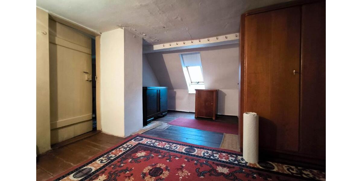 Einfamilienhaus Coswig (Anhalt) - 4 Zimmer, 110 m&sup2;, 92.000&euro; | Angebot:26929627
