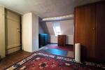 Einfamilienhaus Coswig (Anhalt) - 4 Zimmer, 110 m&sup2;, 92.000&euro; | Angebot:26929627