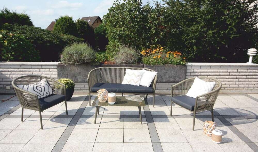 Wohnung zum Mieten in Much Marienfeld 1.584 € 198 m² 5 zimmer