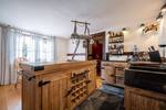 Bauernhaus, Landhaus Trinwillershagen OT Neuenlübke Neuenlübke - 4 Zimmer, 125 m&sup2;, 295.000&euro; | Angebot:25783186