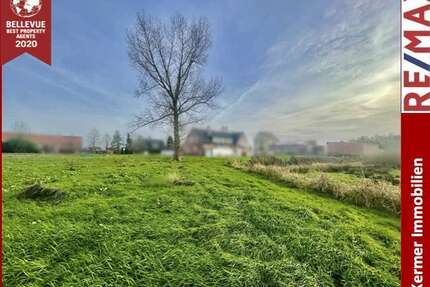 Grundstück zu verkaufen in Schweindorf 125.000 € 1800 m²