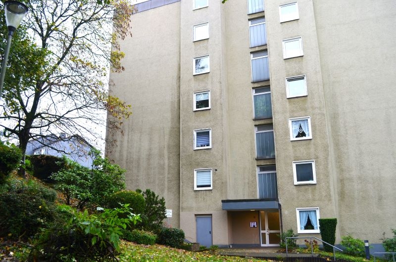 Nette Mieter gesucht für 3 Zimmer KDB mit Balkon und Aufzug! - Etagenwohnung Wülfrath Nord | Angebot:24953122