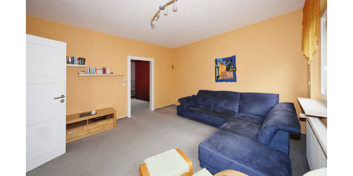 Doppelhaushälfte Sande-Mariensiel Mariensiel - 4 Zimmer, 105 m&sup2;, 165.000&euro; | Angebot:25686823