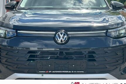 VW Tayron 1.900 km 37.920 &euro; Puchheim 82178