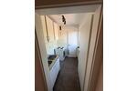 Etagenwohnung Erlangen Am Anger - 1 Zimmer, 35 m&sup2;, 570&euro; | Angebot:26395840