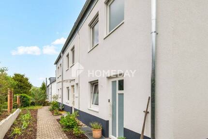 Haus Korb - 5 Zimmer, 115 m&sup2;, 450.000&euro; | Angebot:26657355