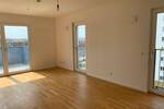 Etagenwohnung Manching - 3 Zimmer, 72 m&sup2;, 910&euro; | Angebot:26833783
