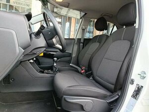 Kia PICANTO 1.2 VISION DESIGN 20.232 km 13.960 &euro; Höhenkirchen-Siegertsbrun 85635