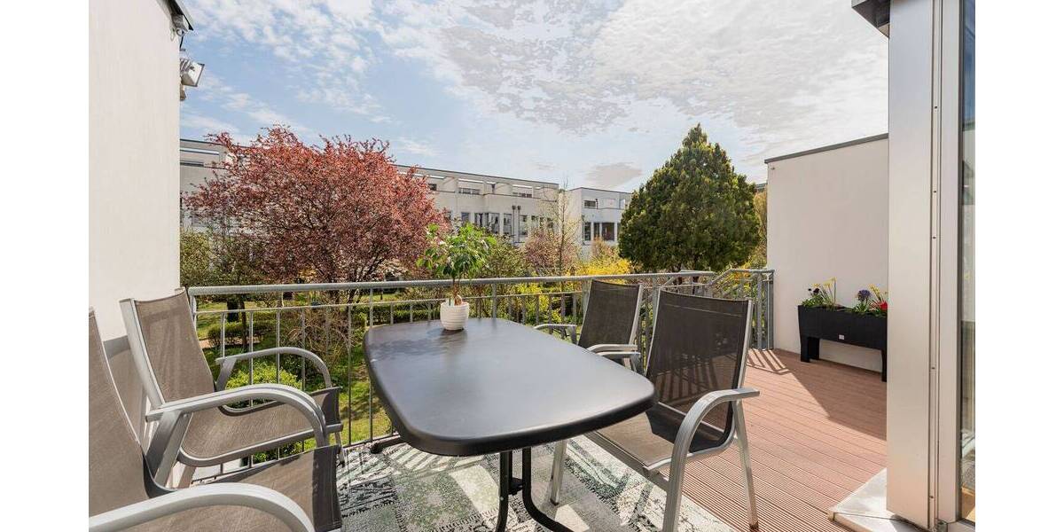 Reihenmittelhaus Berlin Rummelsburg - 5 Zimmer, 196 m&sup2;, 1.690.000&euro; | Angebot:26345344