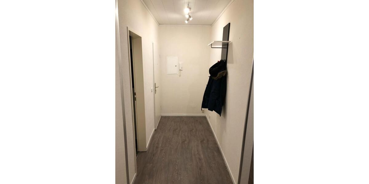 Etagenwohnung Niederzier - 3 Zimmer, 75 m&sup2;, 150.000&euro; | Angebot:26957611
