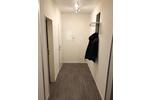 Etagenwohnung Niederzier - 3 Zimmer, 75 m&sup2;, 150.000&euro; | Angebot:26957611