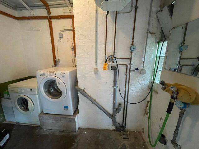 Etagenwohnung Höfen an der Enz - 3 Zimmer, 80 m&sup2;, 79.000&euro; | Angebot:26273998