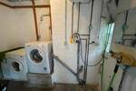 Etagenwohnung Höfen an der Enz - 3 Zimmer, 80 m&sup2;, 79.000&euro; | Angebot:26273998