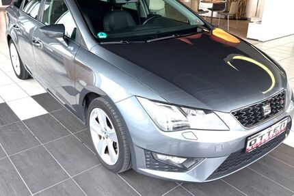 Seat Leon 153.000 km 7.790 &euro; Singen 78224