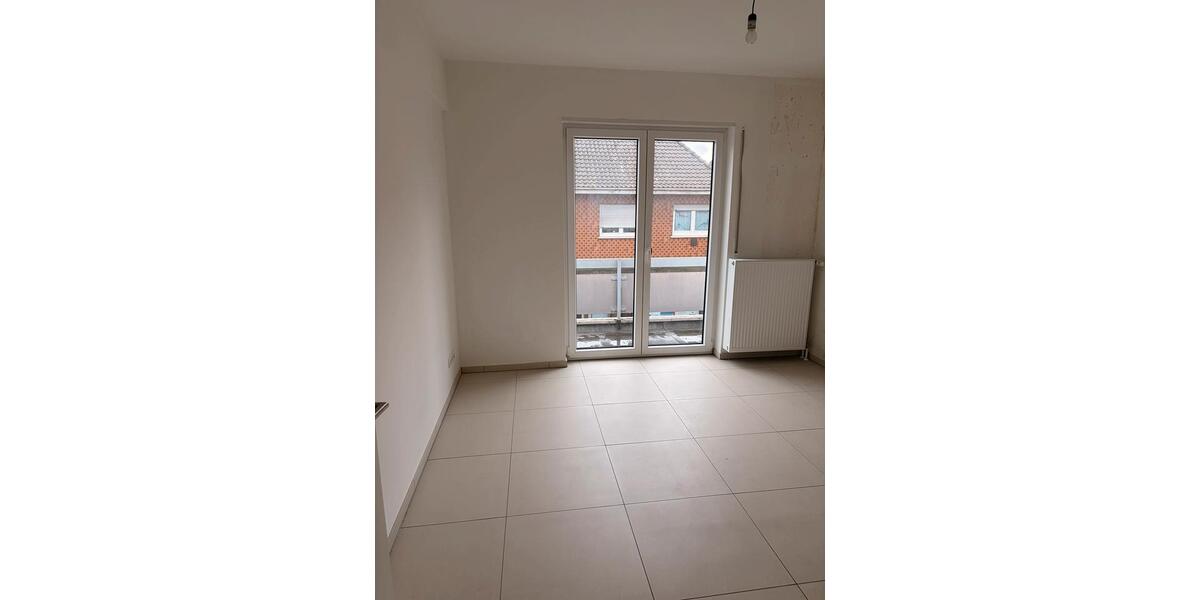 Etagenwohnung Ludwigshafen am Rhein Edigheim - 2 Zimmer, 54 m&sup2;, 730&euro; | Angebot:26033596