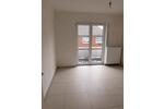 Etagenwohnung Ludwigshafen am Rhein Edigheim - 2 Zimmer, 54 m&sup2;, 730&euro; | Angebot:26033596