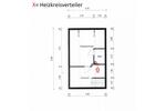 Reihenhaus Reutlingen Reutlingen-Betzingen - 5.5 Zimmer, 145 m&sup2;, 529.000&euro; | Angebot:25973853