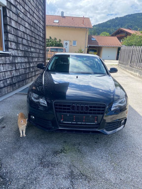 A4