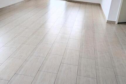 Wohnung Rottenburg an der Laaber - 4 Zimmer, 99 m&sup2;, 1.120&euro; | Angebot:25830939