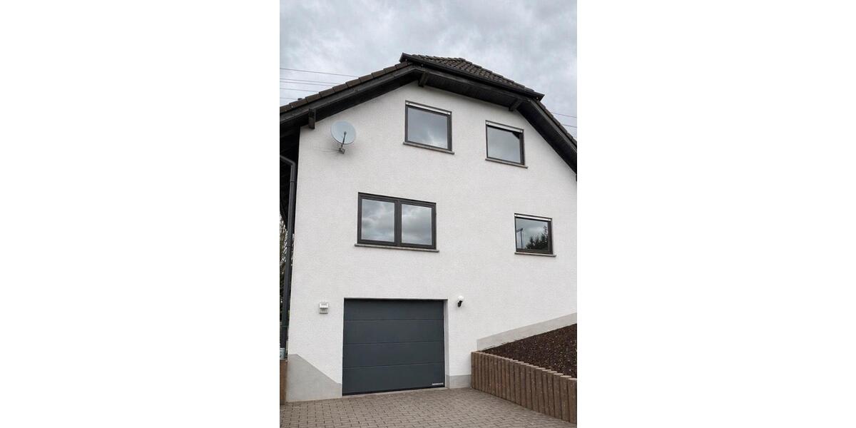 Einfamilienhaus Hof - 3 Zimmer, 85 m&sup2;, 950&euro; | Angebot:26323066