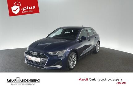 Audi A3 26.800 km 30.410 &euro; Überlingen 88662