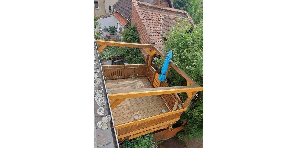 Mehrfamilienhaus, Wohnhaus Fritzlar - 1 Zimmer, 349.000&euro; | Angebot:26834895