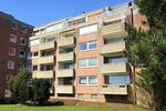 Etagenwohnung Osnabrück Dodesheide - 5 Zimmer, 155 m&sup2;, 410.000&euro; | Angebot:26805186