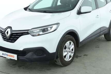 Renault Kadjar 112.919 km 11.690 &euro; Frankfurt am Main 65936