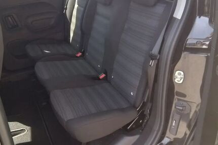 Opel Combo 44.085 km 23.490 &euro; Gardelegen 39638