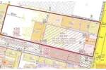 Einfamilienhaus Stralsund Andershof - 4 Zimmer, 108 m&sup2;, 381.608&euro; | Angebot:26824844