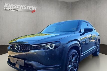 Mazda MX-30 13.585 km 22.999 &euro; Eisenach 99817