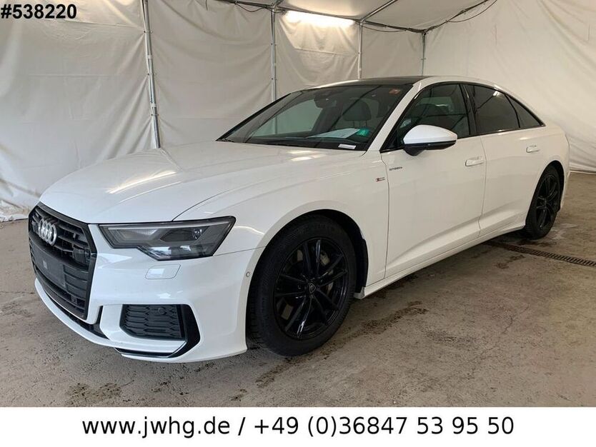 A6