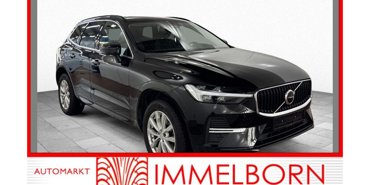 Volvo XC60 99.087 km 28.700 &euro; Barchfeld - Immelborn 36456