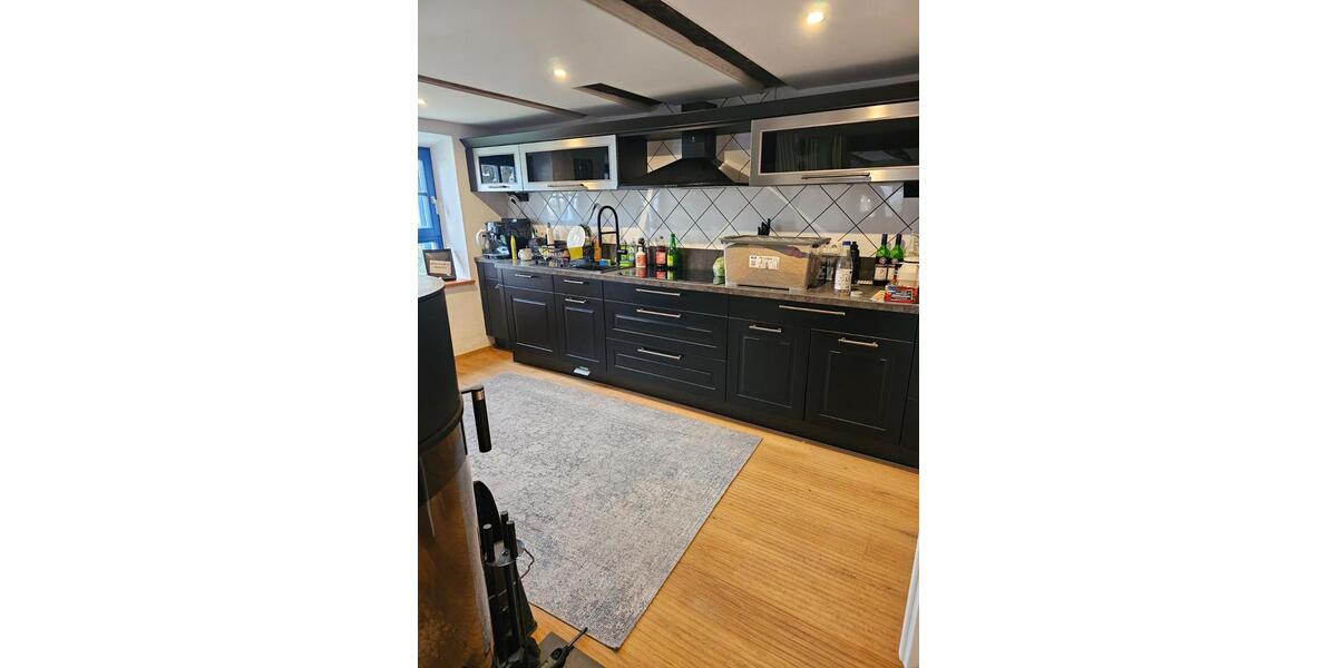 Einfamilienhaus Diedorf - 7 Zimmer, 160 m&sup2;, 1.600&euro; | Angebot:25046983