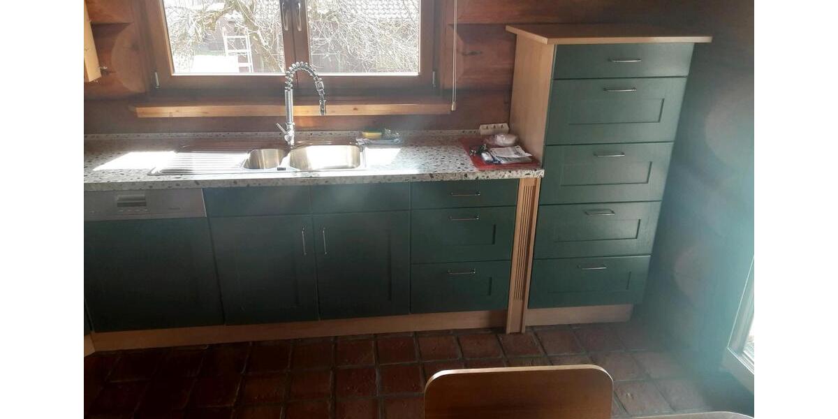 Einfamilienhaus Nohfelden - 9 Zimmer, 269 m&sup2;, 430.000&euro; | Angebot:25438596