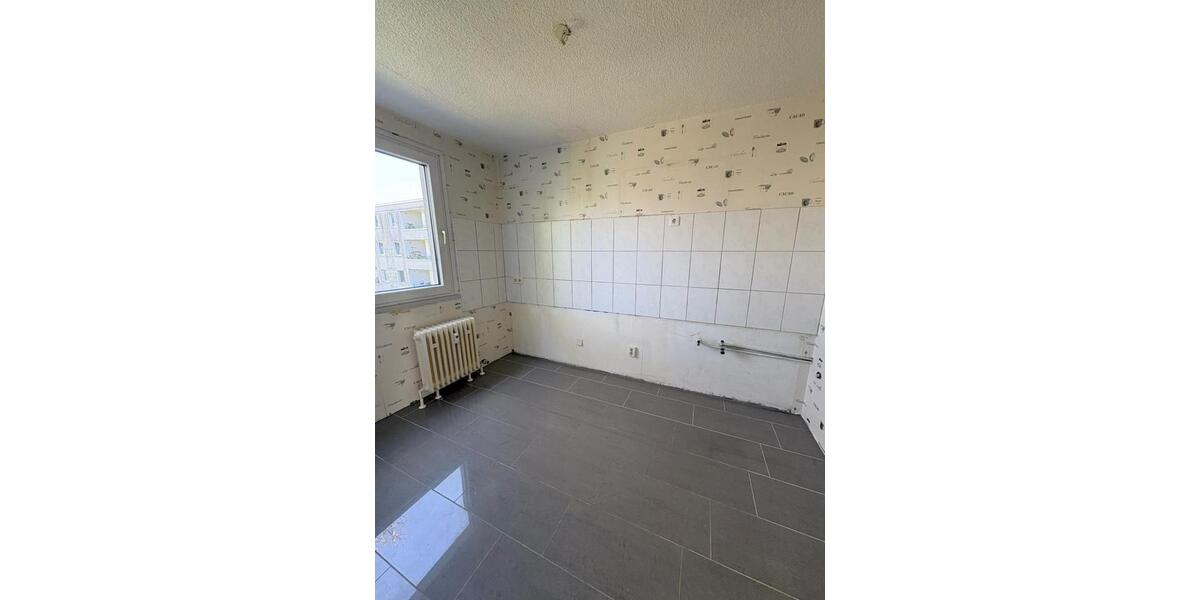 Etagenwohnung Ratingen Tiefenbroich - 3 Zimmer, 82 m&sup2;, 879&euro; | Angebot:26270295