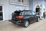 BMW X1 xDrive25d Aut. Advantage Navi AbstandsGRA HUD 63.061 km 26.995 &euro; Donauwörth 86609