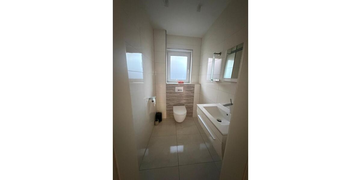 Erdgeschoßwohnung Wetzlar Hermannstein - 5 Zimmer, 165 m&sup2;, 1.800&euro; | Angebot:26670538