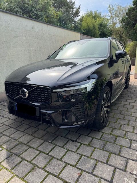XC60