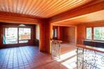 Bungalow Soderstorf - 4 Zimmer, 133 m&sup2;, 245.000&euro; | Angebot:26205792