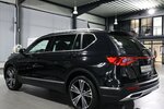 Seat Tarraco 1.4 TSI e-Hybrid DSG XCELLENCE PANORAMA 89.000 km 26.991 &euro; Hamm 59077