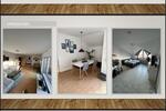 Etagenwohnung Erkelenz - 2 Zimmer, 70 m&sup2;, 900&euro; | Angebot:24817284