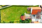 Grundstück Monheim - 495.000&euro; | Angebot:25671179