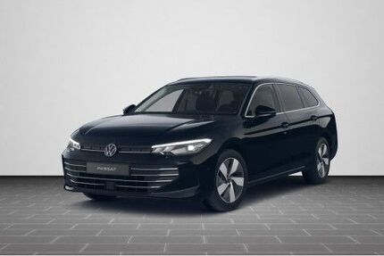 VW Passat 25.509 km 33.900 &euro; Alzey 55232