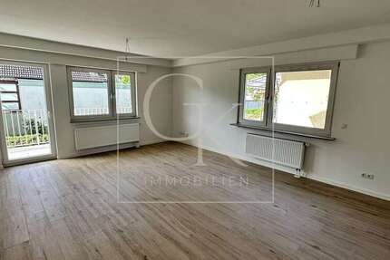 Wohnung zum Mieten in Sinzig 1.460 € 122 m²