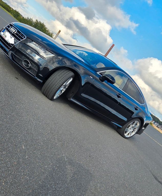 A7