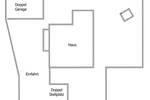 Gewerbeobjekt Halle (Saale) Gesundbrunnen - 9 Zimmer, 280 m&sup2;, 715.000&euro; | Angebot:25680282