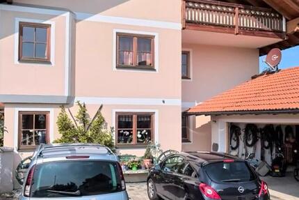 Wohnung Bruckmühl - 2 Zimmer, 90 m&sup2;, 1.500&euro; | Angebot:25327227