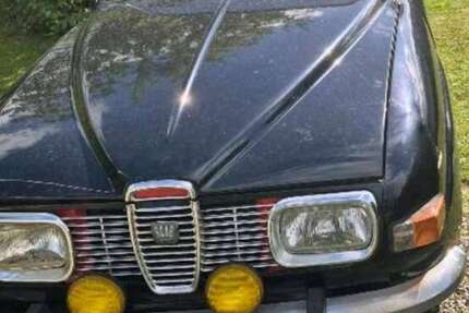 Saab 96 210.000 km 7.900 &euro; Dortmund 44319