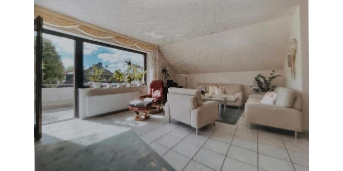 Kapitalanlage 2 zimmer